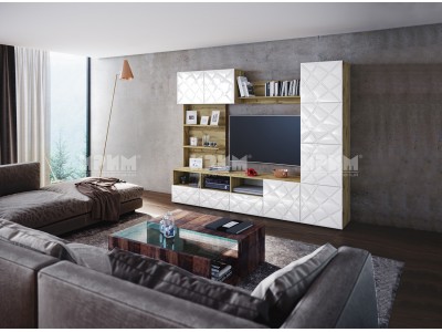 Σύνθεση Stilisimo